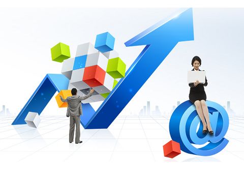 裕华网络推广如何做？积累网络推广经验是关键