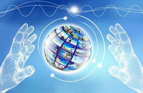 裕华企业如何分析竞争对手的网络推广效果