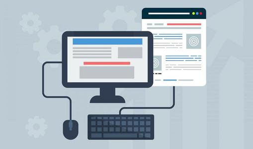 裕华分析企业网站建设需要考虑的几个重要安全因素