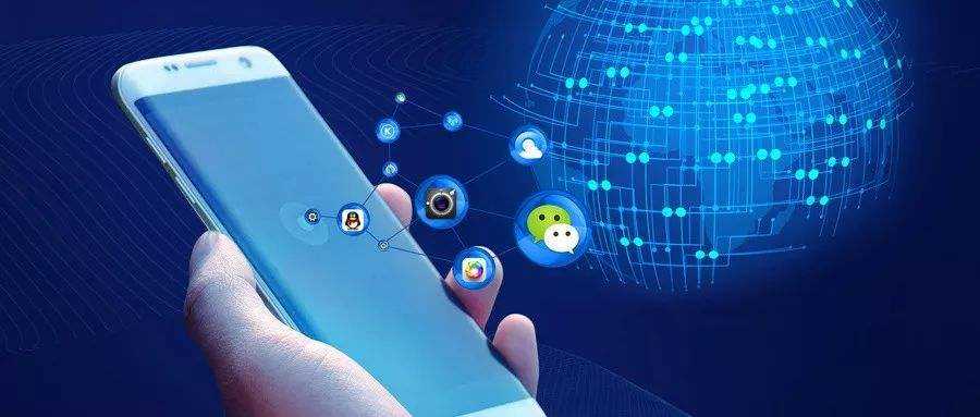 裕华分析提升微信营销的效果六大要素