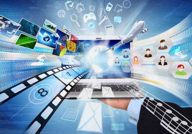 裕华做好成都网络推广，企业需要解决这3个主要问题