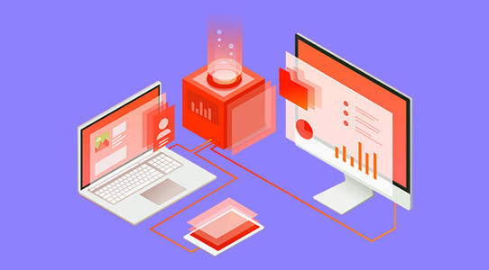 裕华分析导致企业网络推广没效果的原因有哪些