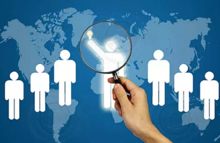 裕华为什么许多企业的新闻营销效果不明显呢