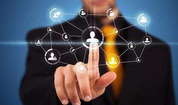 裕华企业如何根据自己的需求挑选网络推广方法