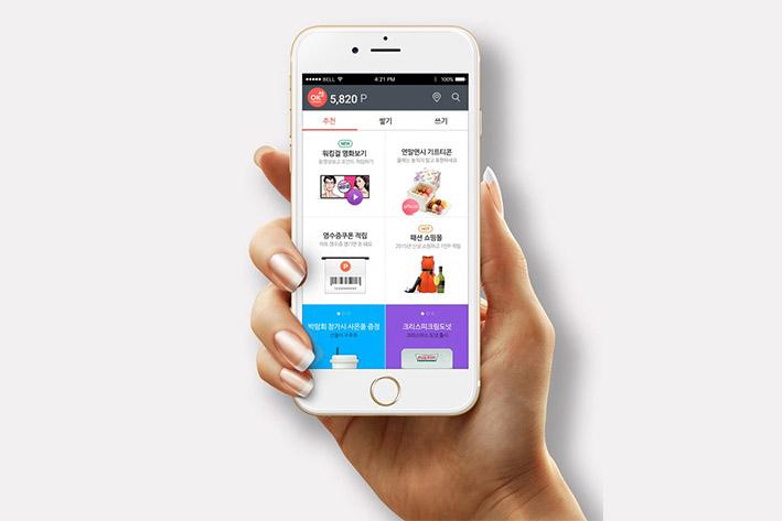 裕华企业开发建设微信小程序之后如何留住用户？