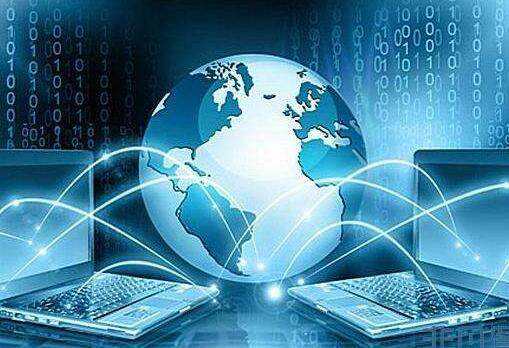 裕华企业运营微信公众平台可能会出现的几大常见问题