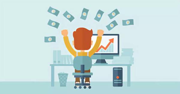 裕华企业如何利用微信公众平台与粉丝产生互动?