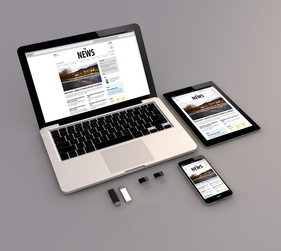 裕华企业进行微信开发需要注意哪五大问题？