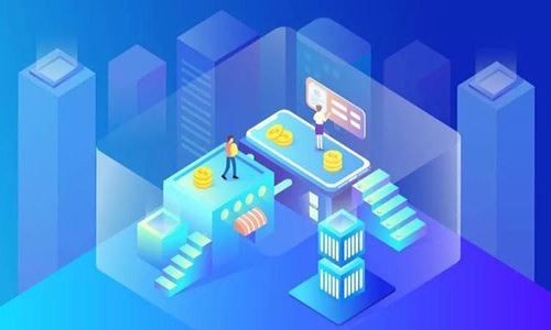 裕华解读传统企业网络推广面临的困惑体现在哪些方面