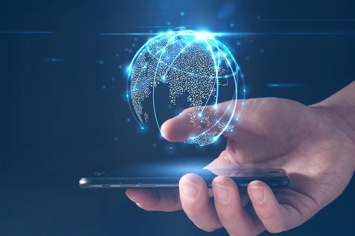 裕华网络推广效果不理想是什么原因造成的呢