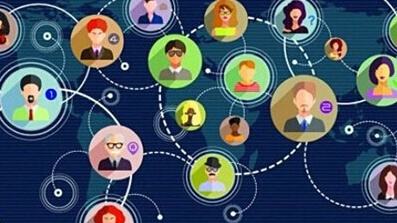 裕华分析提升微信营销效果的5个因素