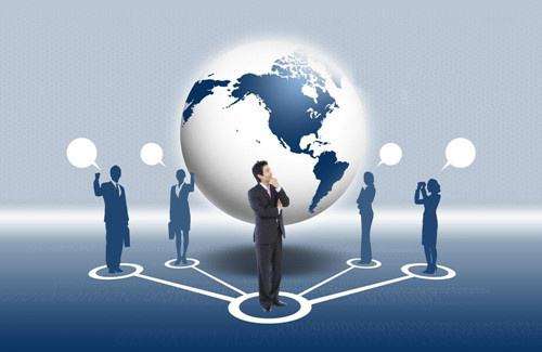 裕华企业进行软文推广需要注意的几个方面的问题