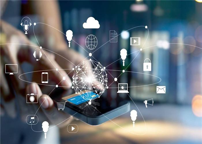 裕华传统企业如何运用网络推广进行品牌的建设