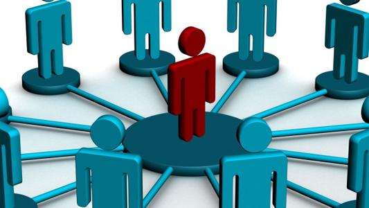 裕华分析企业网络广告可以进行的几种表现形式