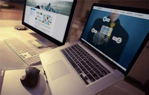 裕华营销型网站建设有什么特点，企业该如何制作