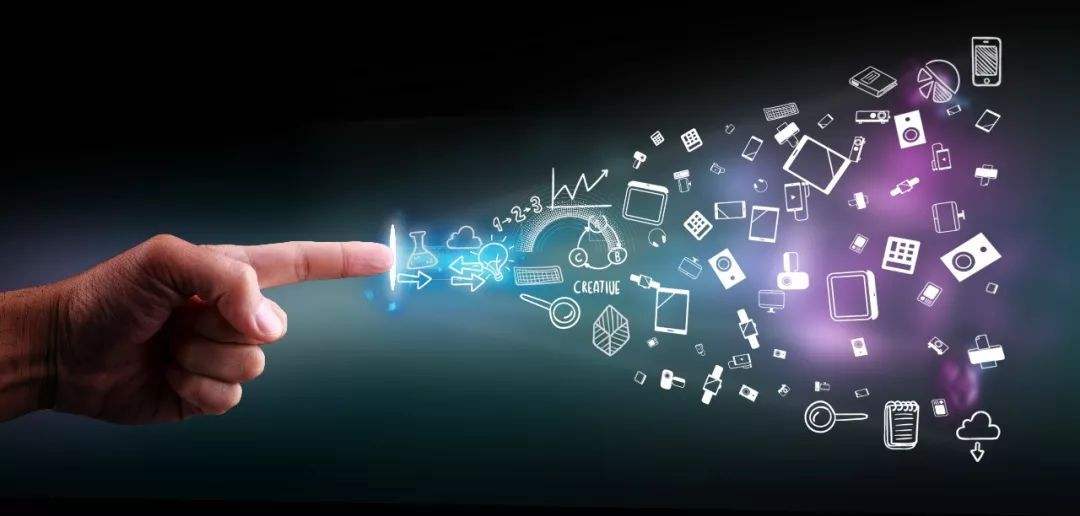 裕华总结目前运用比较广泛的几种企业网络推广方式