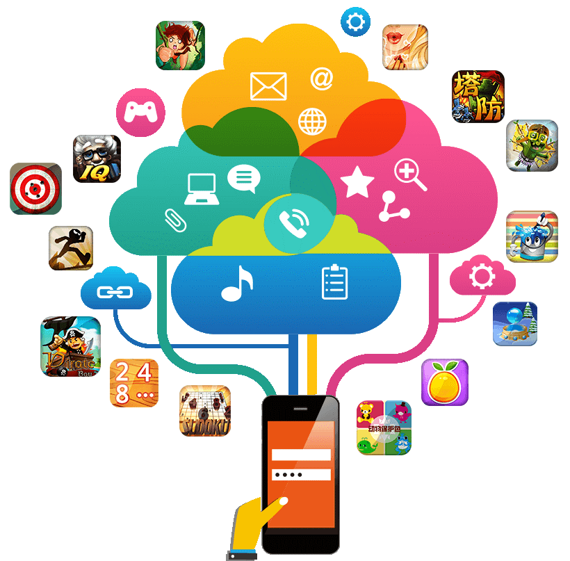 裕华网络推广公司分析零基础的企业如何做好产品推广