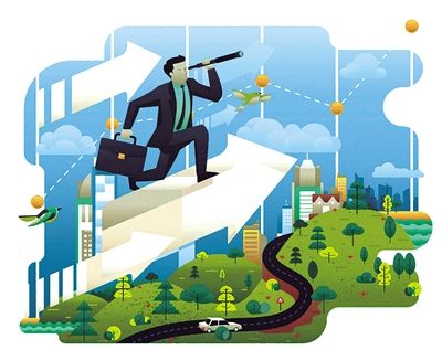 裕华微信小程序开发公司分析运营商城小程序需要注意的内容