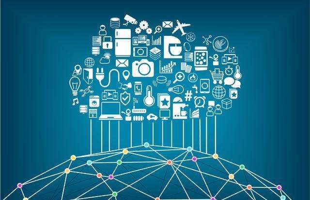 裕华分析企业需要进行微信开发的几个理由