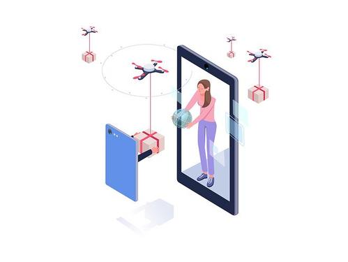 裕华企业做新闻营销来对于品牌有什么好处呢