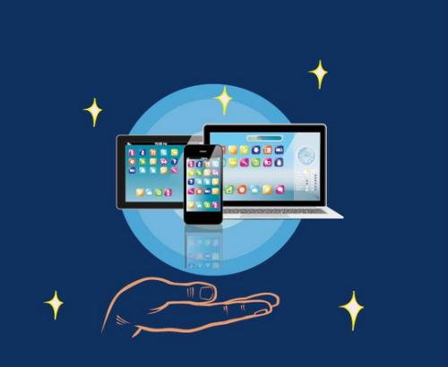 裕华企业做好网站建设需要避免哪些错误