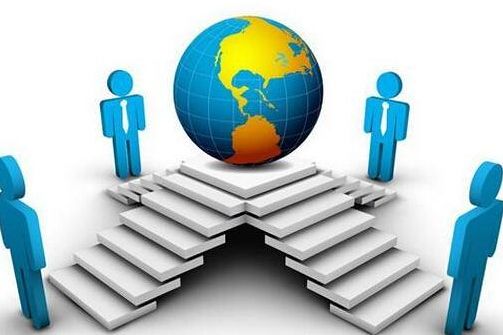 裕华做好网络营销企业需要提前想好这几个问题