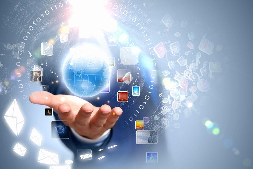 裕华成都网络推广公司分析企业营销现阶段存在的问题