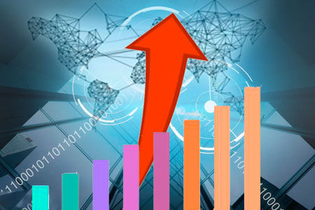 裕华分析企业网络推广初期可能会遇到的问题