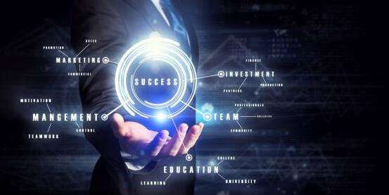 裕华微信小程序开发公司分析企业如何为小程序进行引流