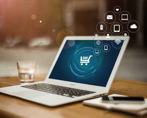 裕华总结企业提升微信营销作用的几种方法