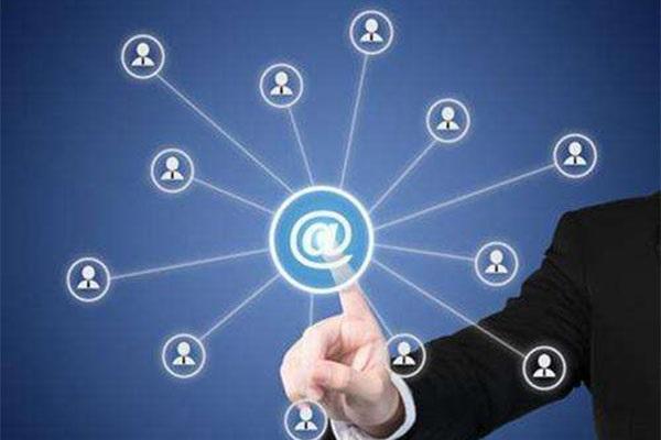 裕华网络推广企业如何寻找更为精准的流量来源