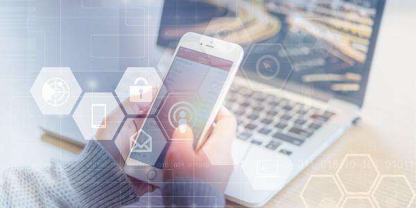 裕华微信开发公司分析微信公众号二次开发的必要性