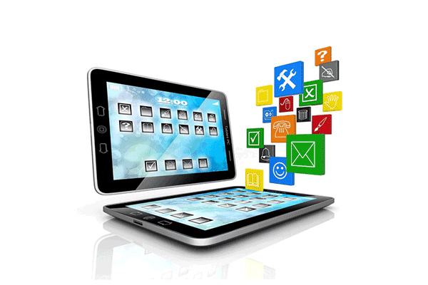 裕华网络推广公司深度解析企业推广没效果的原因