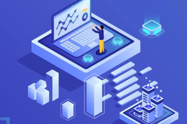 裕华剖析客服功能在网络营销中的价值有哪些